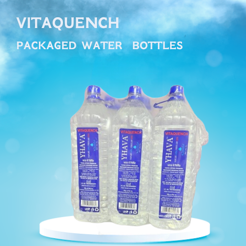 Water Bottle Case